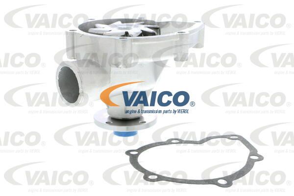 VAICO Veepump V20-50017
