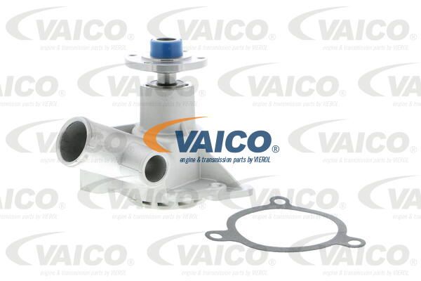 VAICO Водяной насос V20-50019