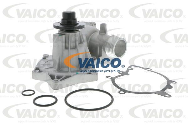 VAICO Veepump V20-50020