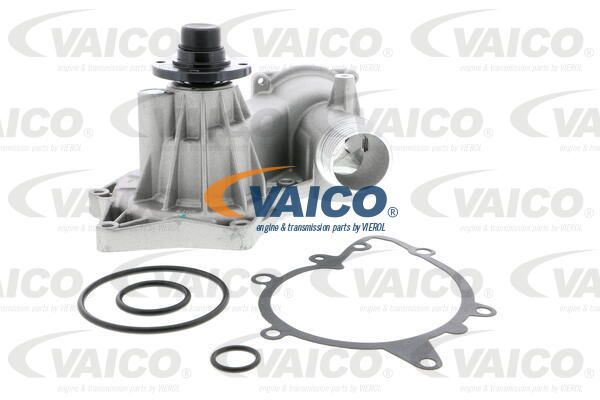 VAICO Veepump V20-50025