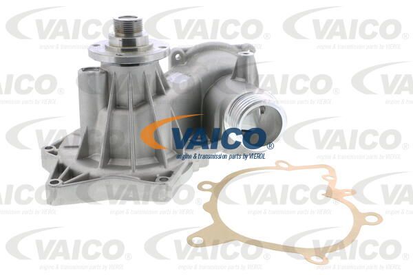 VAICO Veepump V20-50025-1
