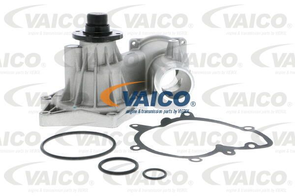 VAICO Veepump V20-50027