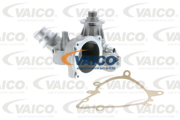 VAICO Veepump V20-50030-1