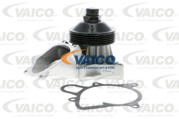VAICO Veepump V20-50032