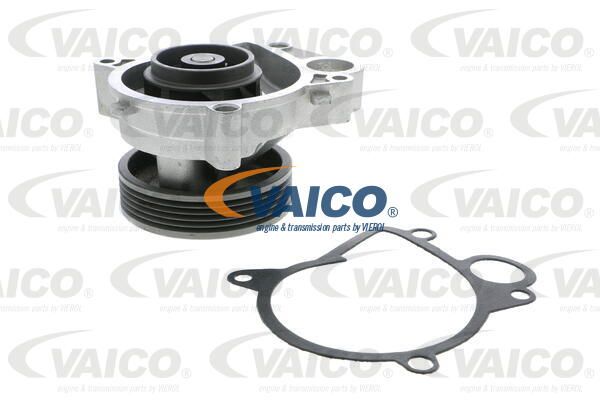 VAICO Veepump V20-50033