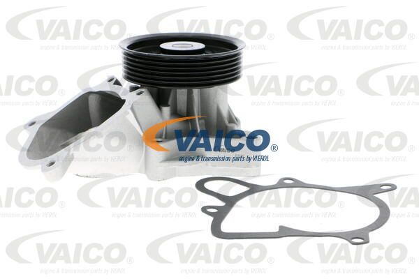 VAICO Водяной насос V20-50035