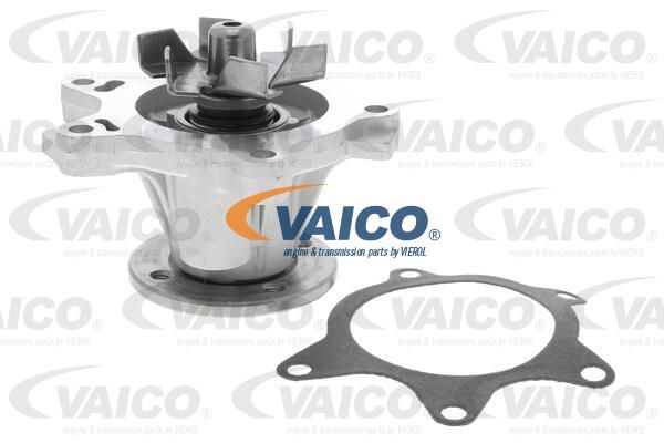 VAICO Veepump V20-50037