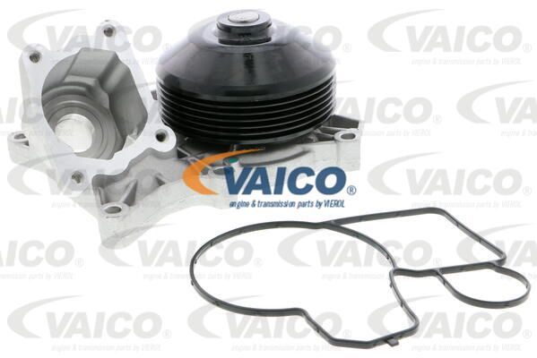 VAICO Veepump V20-50039