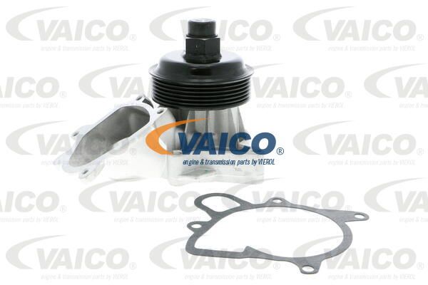 VAICO Veepump V20-50040
