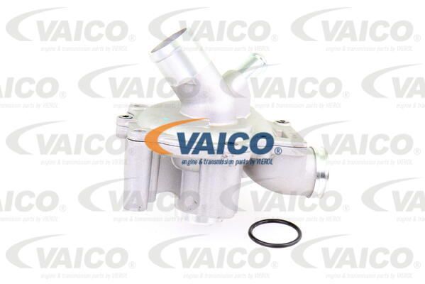 VAICO Veepump V20-50041