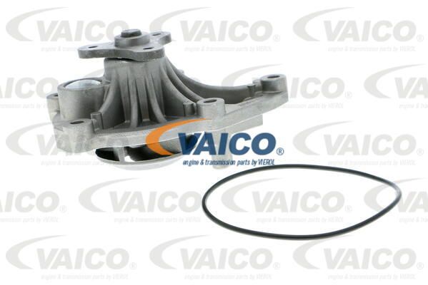 VAICO Veepump V20-50045