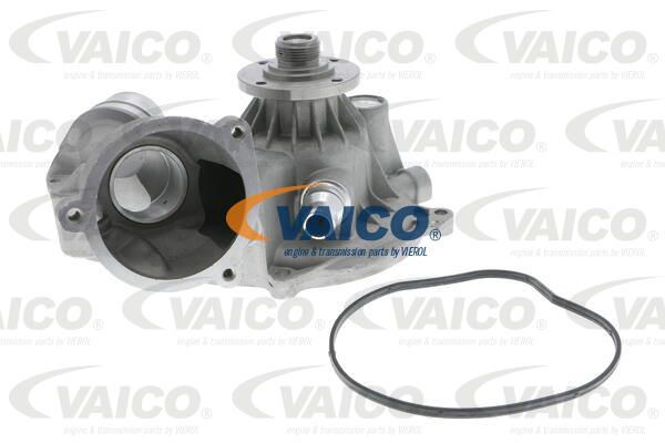 VAICO Veepump V20-50046