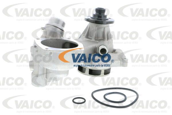 VAICO Veepump V20-50048