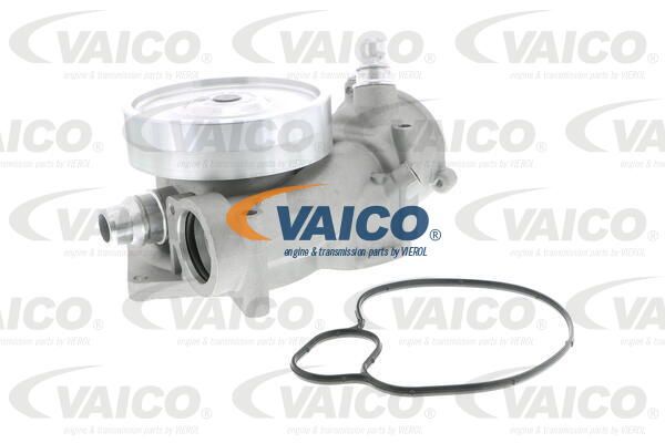 VAICO Veepump V20-50051