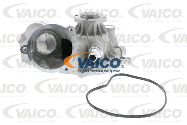 VAICO Veepump V20-50052
