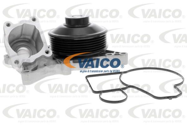 VAICO Veepump V20-50053