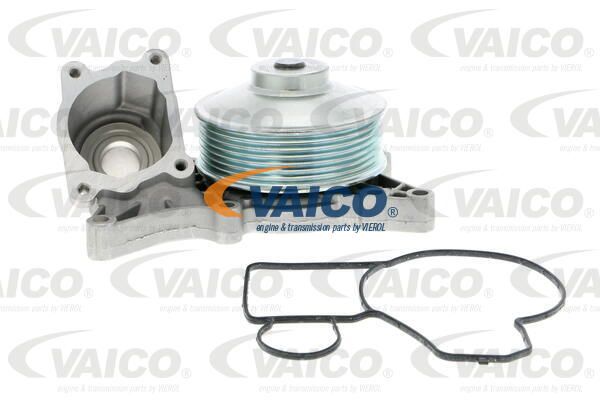 VAICO Veepump V20-50054