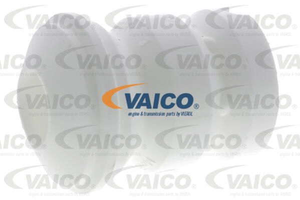 VAICO Puhver, vedrustus V20-6100-1