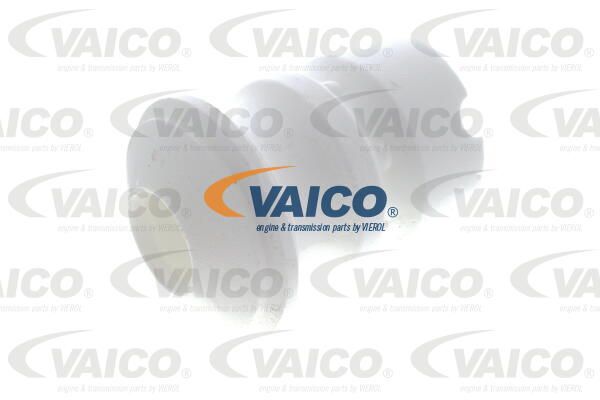 VAICO Puhver, vedrustus V20-6125-1