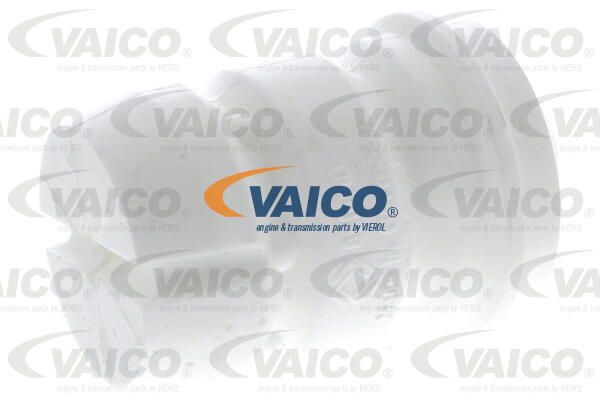 VAICO Puhver, vedrustus V20-6126-1