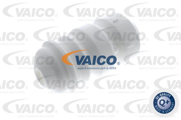 VAICO Puhver, vedrustus V20-6132