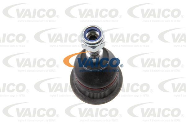 VAICO Шарнир независимой подвески / поворотного рычага V20-7010-1