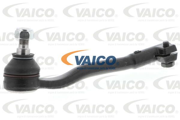 VAICO Rooliots V20-7011-1