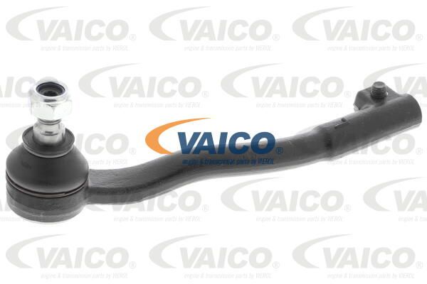 VAICO Наконечник поперечной рулевой тяги V20-7012-1