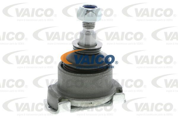 VAICO Шарнир независимой подвески / поворотного рычага V20-7023-1