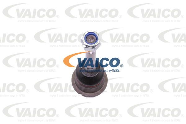 VAICO Шарнир независимой подвески / поворотного рычага V20-7025-1