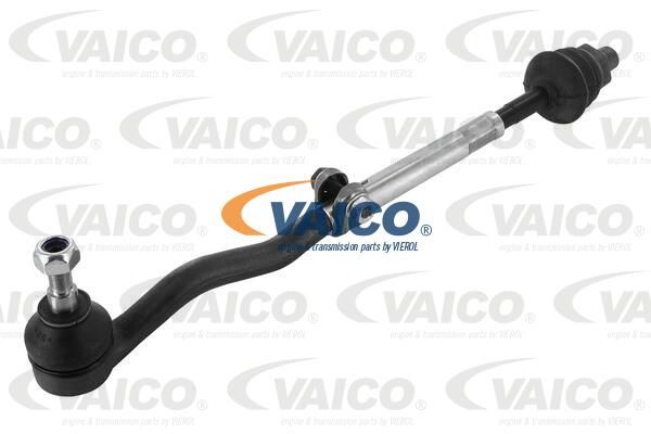 VAICO Поперечная рулевая тяга V20-7036-1