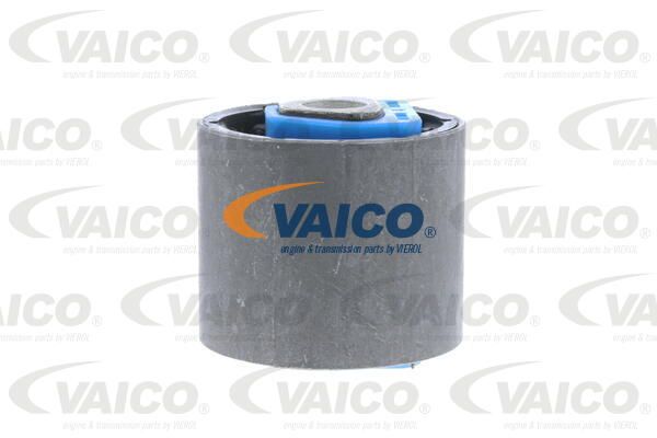 VAICO Опора, стабилизатор V20-7040-1