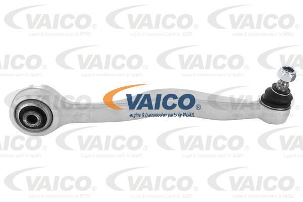 VAICO Рычаг независимой подвески колеса, подвеска колеса V20-7046