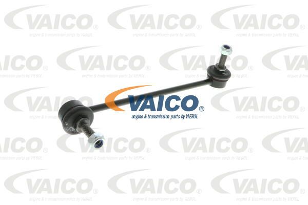 VAICO Stabilisaator,Stabilisaator V20-7047-1