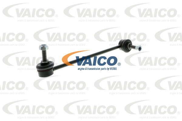 VAICO Stabilisaator,Stabilisaator V20-7048-1