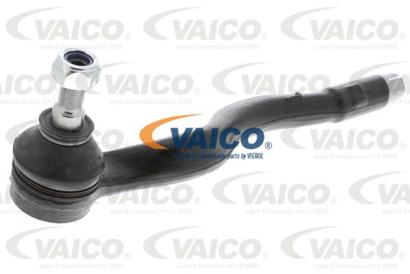 VAICO Rooliots V20-7049