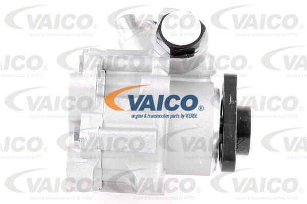 VAICO Hüdraulikapump,roolimine V20-7058