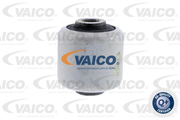 VAICO Puks V20-7063