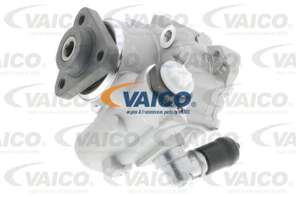 VAICO Гидравлический насос, рулевое управление V20-7068