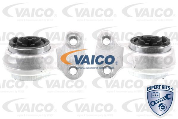 VAICO Ремкомплект, поперечный рычаг подвески V20-7069