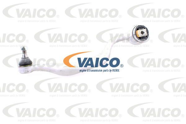 VAICO Рычаг независимой подвески колеса, подвеска колеса V20-7076