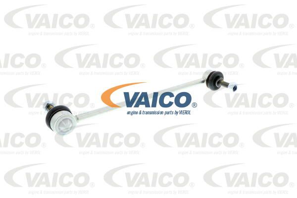 VAICO Тяга / стойка, стабилизатор V20-7081-1