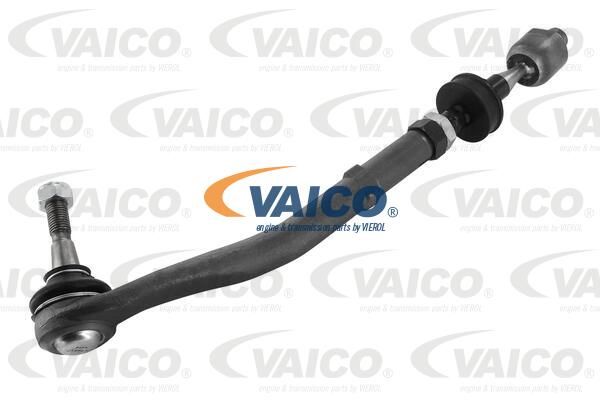 VAICO Поперечная рулевая тяга V20-7082-1