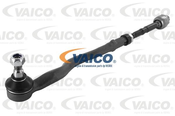 VAICO Поперечная рулевая тяга V20-7085-1