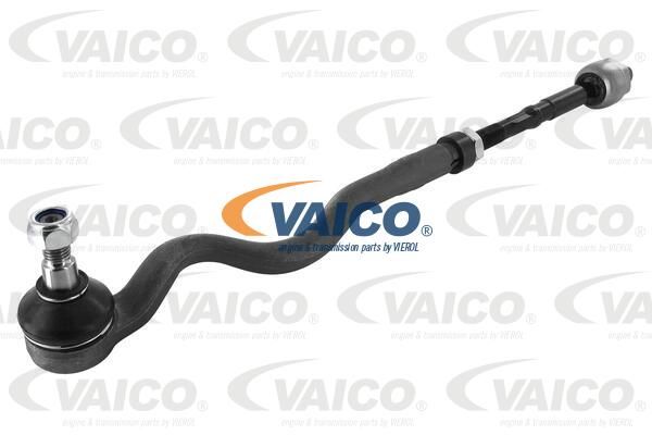 VAICO Поперечная рулевая тяга V20-7086-1