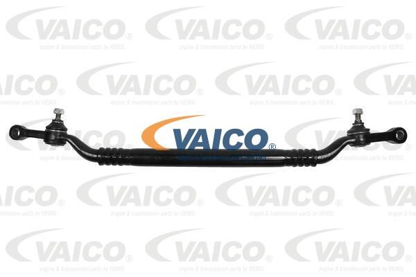 VAICO Продольная рулевая тяга V20-7088-1