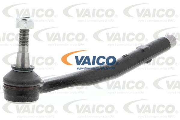 VAICO Наконечник поперечной рулевой тяги V20-7116
