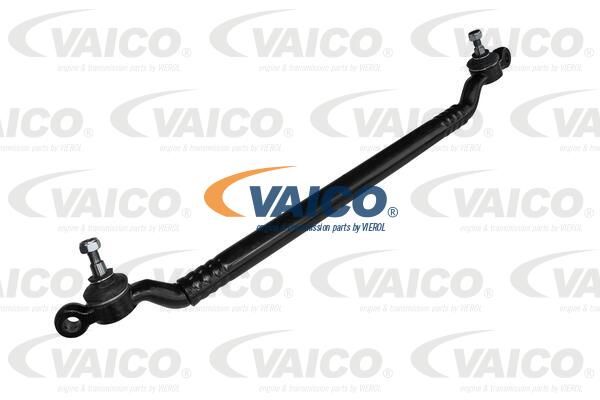 VAICO Поперечная рулевая тяга V20-7140