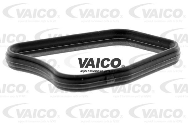 VAICO Прокладка, корпус термостата V20-7148