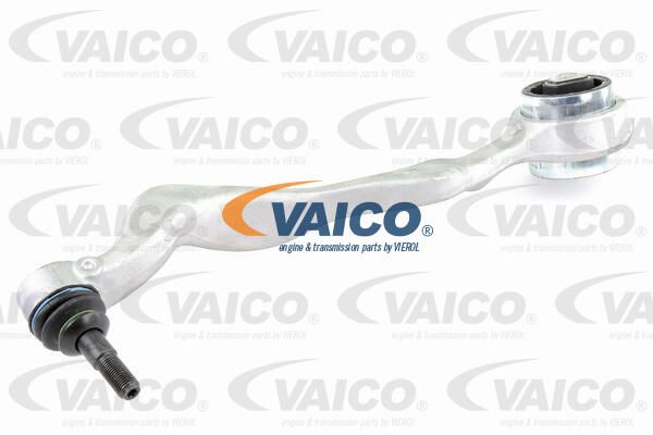 VAICO Рычаг независимой подвески колеса, подвеска колеса V20-7159-1